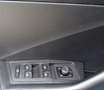 Volkswagen T-Roc T-Roc 1.5 TSI/ 150Pk/ Carplay/Navi/Virtual Cockpit Blau - thumbnail 20