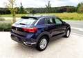 Volkswagen T-Roc T-Roc 1.5 TSI/ 150Pk/ Carplay/Navi/Virtual Cockpit Blau - thumbnail 9