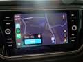 Volkswagen T-Roc T-Roc 1.5 TSI/ 150Pk/ Carplay/Navi/Virtual Cockpit Blau - thumbnail 17