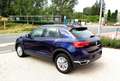 Volkswagen T-Roc T-Roc 1.5 TSI/ 150Pk/ Carplay/Navi/Virtual Cockpit Blau - thumbnail 7