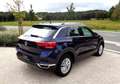 Volkswagen T-Roc T-Roc 1.5 TSI/ 150Pk/ Carplay/Navi/Virtual Cockpit Blau - thumbnail 5
