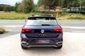 Volkswagen T-Roc T-Roc 1.5 TSI/ 150Pk/ Carplay/Navi/Virtual Cockpit Blau - thumbnail 8