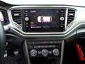 Volkswagen T-Roc T-Roc 1.5 TSI/ 150Pk/ Carplay/Navi/Virtual Cockpit Blau - thumbnail 15