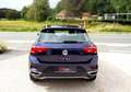 Volkswagen T-Roc T-Roc 1.5 TSI/ 150Pk/ Carplay/Navi/Virtual Cockpit Blau - thumbnail 4