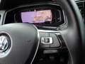 Volkswagen T-Roc T-Roc 1.5 TSI/ 150Pk/ Carplay/Navi/Virtual Cockpit Blau - thumbnail 14