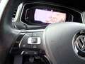 Volkswagen T-Roc T-Roc 1.5 TSI/ 150Pk/ Carplay/Navi/Virtual Cockpit Blau - thumbnail 13