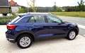 Volkswagen T-Roc T-Roc 1.5 TSI/ 150Pk/ Carplay/Navi/Virtual Cockpit Blau - thumbnail 6
