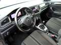 Volkswagen T-Roc T-Roc 1.5 TSI/ 150Pk/ Carplay/Navi/Virtual Cockpit Blau - thumbnail 10