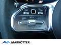 Mercedes-Benz GLC 220 d 4Matic/ACC/AHK/360°CAM/PDC/SHZ/ Червоний - thumbnail 11