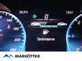 Mercedes-Benz GLC 220 d 4Matic/ACC/AHK/360°CAM/PDC/SHZ/ Червоний - thumbnail 10
