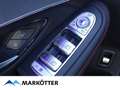 Mercedes-Benz GLC 220 d 4Matic/ACC/AHK/360°CAM/PDC/SHZ/ Red - thumbnail 5