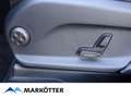 Mercedes-Benz GLC 220 d 4Matic/ACC/AHK/360°CAM/PDC/SHZ/ crvena - thumbnail 7