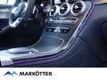 Mercedes-Benz GLC 220 d 4Matic/ACC/AHK/360°CAM/PDC/SHZ/ Rood - thumbnail 31