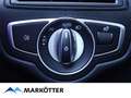 Mercedes-Benz GLC 220 d 4Matic/ACC/AHK/360°CAM/PDC/SHZ/ Rouge - thumbnail 12