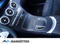 Mercedes-Benz GLC 220 d 4Matic/ACC/AHK/360°CAM/PDC/SHZ/ Rood - thumbnail 20
