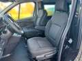 Nissan Primastar Kombi L1H1 Tekna 8-Sitze/9-Gang-Autom. Czarny - thumbnail 7