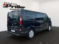 Nissan Primastar Kombi L1H1 Tekna 8-Sitze/9-Gang-Autom. Czarny - thumbnail 3