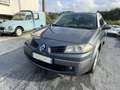 Renault Megane 1.5 DCI 105CH AUTHENTIQUE Bleu - thumbnail 3