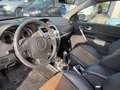 Renault Megane 1.5 DCI 105CH AUTHENTIQUE Bleu - thumbnail 4