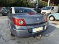 Renault Megane 1.5 DCI 105CH AUTHENTIQUE Bleu - thumbnail 5