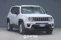 Jeep Renegade 1.5 Turbo T4 Mhev 130CV Limited DCT Bianco - thumbnail 1