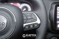 Jeep Renegade 1.5 Turbo T4 Mhev 130CV Limited DCT Bianco - thumbnail 12