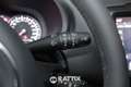 Jeep Renegade 1.5 Turbo T4 Mhev 130CV Limited DCT Bianco - thumbnail 14