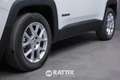 Jeep Renegade 1.5 Turbo T4 Mhev 130CV Limited DCT Bianco - thumbnail 4