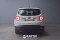 Jeep Renegade 1.5 Turbo T4 Mhev 130CV Limited DCT Bianco - thumbnail 5