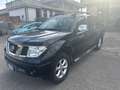 Nissan Navara Navara 2005 d.cab 2.5 dci Sport 174cv Noir - thumbnail 8
