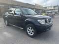 Nissan Navara Navara 2005 d.cab 2.5 dci Sport 174cv Noir - thumbnail 14