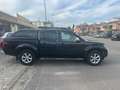 Nissan Navara Navara 2005 d.cab 2.5 dci Sport 174cv Noir - thumbnail 13