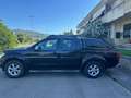Nissan Navara Navara 2005 d.cab 2.5 dci Sport 174cv Noir - thumbnail 3