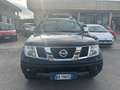 Nissan Navara Navara 2005 d.cab 2.5 dci Sport 174cv Noir - thumbnail 15