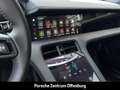 Porsche Taycan 4 Cross Turismo Blanc - thumbnail 5