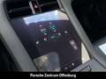 Porsche Taycan 4 Cross Turismo Blanc - thumbnail 14