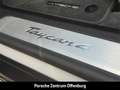 Porsche Taycan 4 Cross Turismo Blanc - thumbnail 29