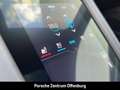 Porsche Taycan 4 Cross Turismo Blanc - thumbnail 26