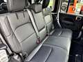 Jeep Wrangler Sahara PHEV 380 PS 4xe Silber - thumbnail 10