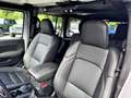 Jeep Wrangler Sahara PHEV 380 PS 4xe Silber - thumbnail 11