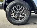 Jeep Wrangler Sahara PHEV 380 PS 4xe Silber - thumbnail 4