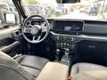 Jeep Wrangler Sahara PHEV 380 PS 4xe Silber - thumbnail 13