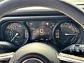 Jeep Wrangler Sahara PHEV 380 PS 4xe Silber - thumbnail 15
