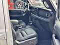 Jeep Wrangler Sahara PHEV 380 PS 4xe Silber - thumbnail 8
