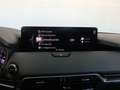 Mazda CX-60 Exclusive-Line Hybrid AWD Blanco - thumbnail 15