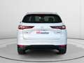 Mazda CX-60 Exclusive-Line Hybrid AWD Blanco - thumbnail 3