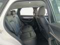 Mazda CX-60 Exclusive-Line Hybrid AWD Blanco - thumbnail 10