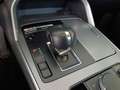 Mazda CX-60 Exclusive-Line Hybrid AWD Blanco - thumbnail 13