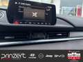 Mazda 6 Kombi 2.5 SKYACTIVE AT6 "Sports-Line" Plus*8-Fach Blanc - thumbnail 7