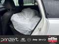 Mazda 6 Kombi 2.5 SKYACTIVE AT6 "Sports-Line" Plus*8-Fach Blanc - thumbnail 13